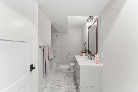 Photo 40 at 3496 Crescent Harbour Road, Rural Innisfil, Innisfil