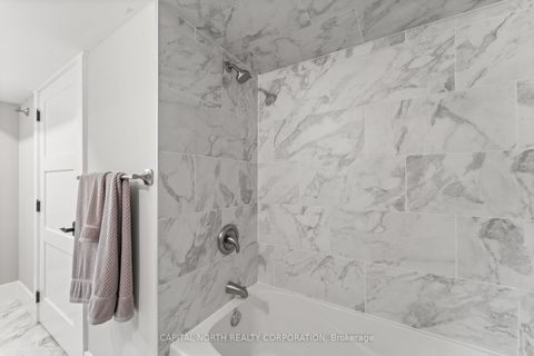 Photo 41 at 3496 Crescent Harbour Road, Rural Innisfil, Innisfil