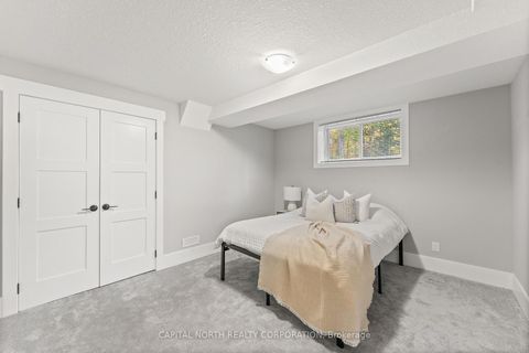 Photo 42 at 3496 Crescent Harbour Road, Rural Innisfil, Innisfil