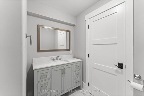 Photo 43 at 3496 Crescent Harbour Road, Rural Innisfil, Innisfil