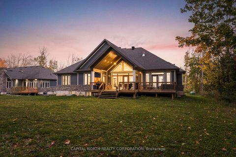 Photo 44 at 3496 Crescent Harbour Road, Rural Innisfil, Innisfil