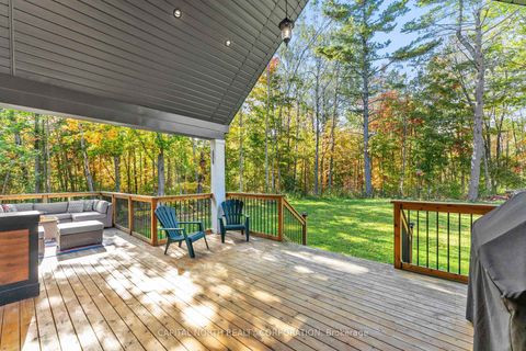 Photo 45 at 3496 Crescent Harbour Road, Rural Innisfil, Innisfil