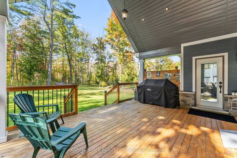 Photo 46 at 3496 Crescent Harbour Road, Rural Innisfil, Innisfil