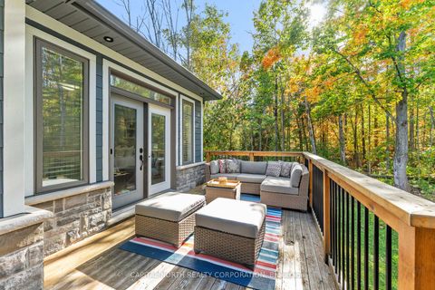 Photo 47 at 3496 Crescent Harbour Road, Rural Innisfil, Innisfil