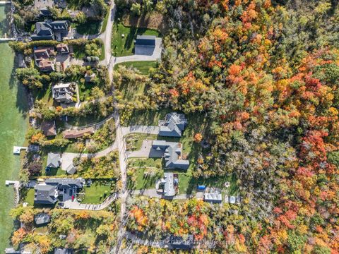 Photo 48 at 3496 Crescent Harbour Road, Rural Innisfil, Innisfil