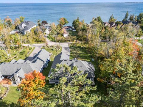 Photo 49 at 3496 Crescent Harbour Road, Rural Innisfil, Innisfil