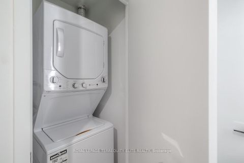 Photo 17 at 425 - 270 Dufferin Street, South Parkdale, Toronto