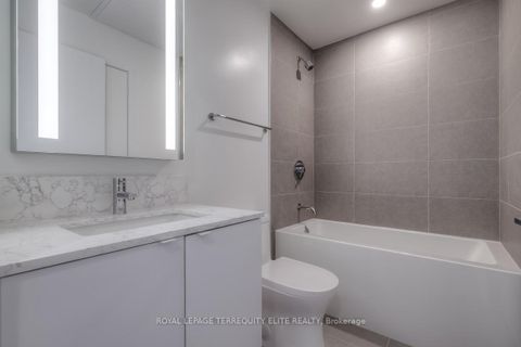 Photo 18 at 425 - 270 Dufferin Street, South Parkdale, Toronto