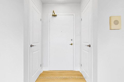 Photo 4 at 703 - 2550 Pharmacy Avenue, L'Amoreaux, Toronto