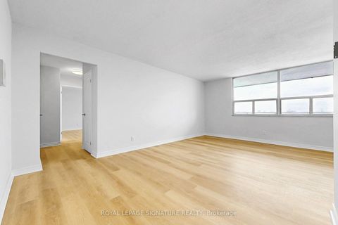 Photo 12 at 703 - 2550 Pharmacy Avenue, L'Amoreaux, Toronto