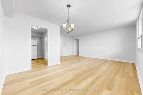 Photo 17 at 703 - 2550 Pharmacy Avenue, L'Amoreaux, Toronto