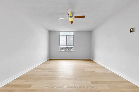 Photo 19 at 703 - 2550 Pharmacy Avenue, L'Amoreaux, Toronto