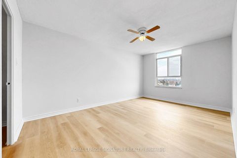 Photo 21 at 703 - 2550 Pharmacy Avenue, L'Amoreaux, Toronto