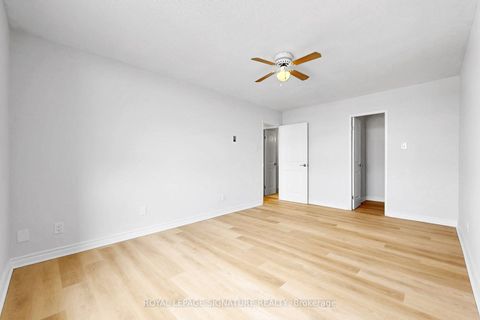 Photo 24 at 703 - 2550 Pharmacy Avenue, L'Amoreaux, Toronto