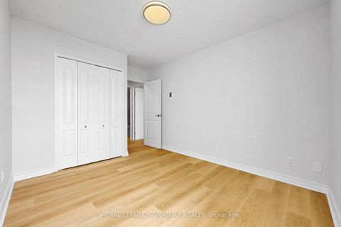 Photo 27 at 703 - 2550 Pharmacy Avenue, L'Amoreaux, Toronto