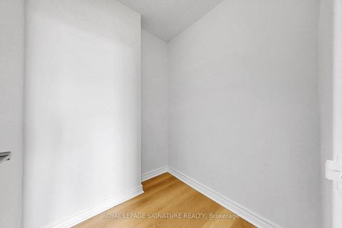 Photo 28 at 703 - 2550 Pharmacy Avenue, L'Amoreaux, Toronto