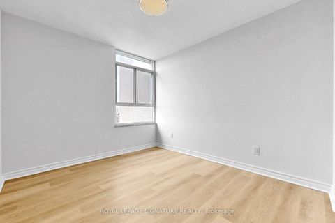 Photo 29 at 703 - 2550 Pharmacy Avenue, L'Amoreaux, Toronto