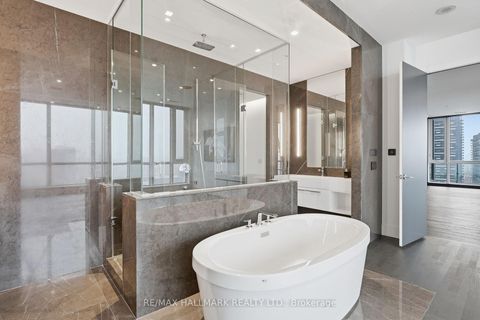 Photo 19 at PH101 - 199 Richmond Street W, Waterfront Communities C1, Toronto