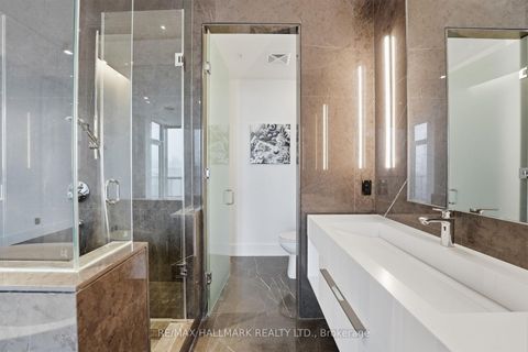 Photo 20 at PH101 - 199 Richmond Street W, Waterfront Communities C1, Toronto