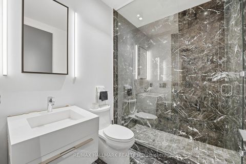 Photo 22 at PH101 - 199 Richmond Street W, Waterfront Communities C1, Toronto