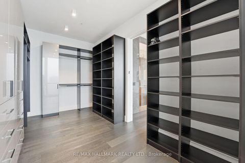 Photo 24 at PH101 - 199 Richmond Street W, Waterfront Communities C1, Toronto