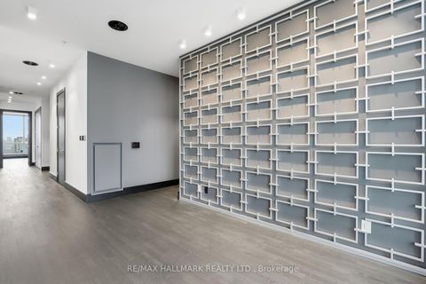 Photo 26 at PH101 - 199 Richmond Street W, Waterfront Communities C1, Toronto