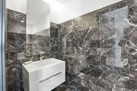 Photo 29 at PH101 - 199 Richmond Street W, Waterfront Communities C1, Toronto