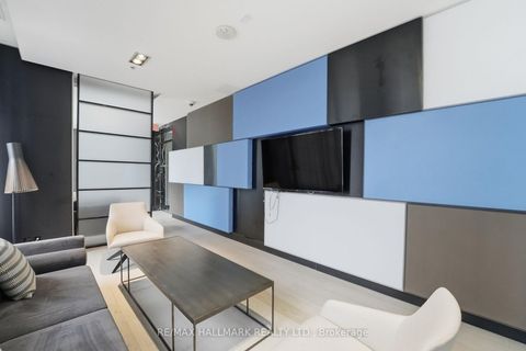 Photo 47 at PH101 - 199 Richmond Street W, Waterfront Communities C1, Toronto