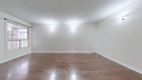 Photo 4 at 143 Carl Tennen Street, Brownridge, Vaughan