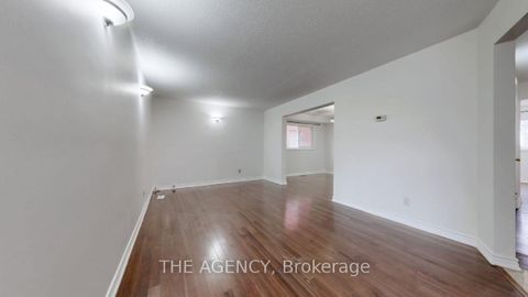 Photo 5 at 143 Carl Tennen Street, Brownridge, Vaughan