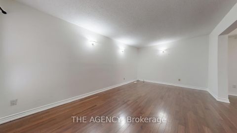 Photo 6 at 143 Carl Tennen Street, Brownridge, Vaughan