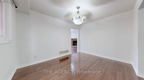 Photo 10 at 143 Carl Tennen Street, Brownridge, Vaughan