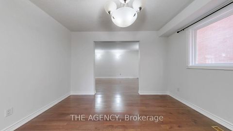 Photo 12 at 143 Carl Tennen Street, Brownridge, Vaughan