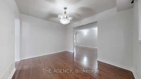 Photo 13 at 143 Carl Tennen Street, Brownridge, Vaughan