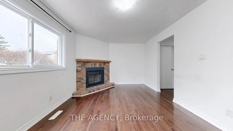 Photo 16 at 143 Carl Tennen Street, Brownridge, Vaughan