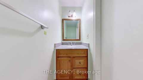 Photo 23 at 143 Carl Tennen Street, Brownridge, Vaughan