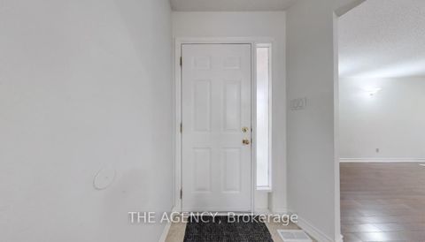 Photo 24 at 143 Carl Tennen Street, Brownridge, Vaughan