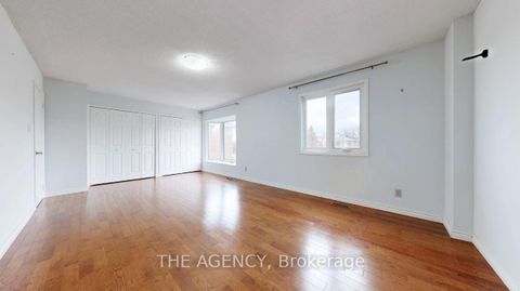 Photo 25 at 143 Carl Tennen Street, Brownridge, Vaughan