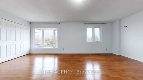 Photo 26 at 143 Carl Tennen Street, Brownridge, Vaughan