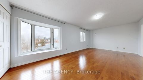 Photo 27 at 143 Carl Tennen Street, Brownridge, Vaughan