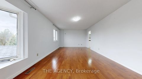 Photo 28 at 143 Carl Tennen Street, Brownridge, Vaughan