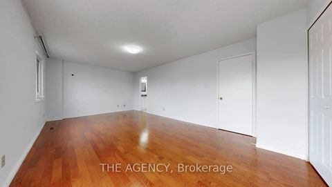 Photo 29 at 143 Carl Tennen Street, Brownridge, Vaughan