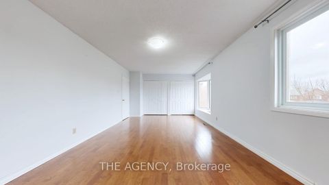 Photo 30 at 143 Carl Tennen Street, Brownridge, Vaughan