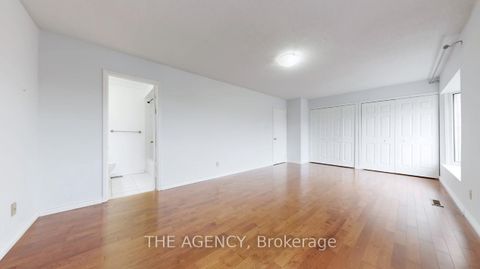 Photo 31 at 143 Carl Tennen Street, Brownridge, Vaughan