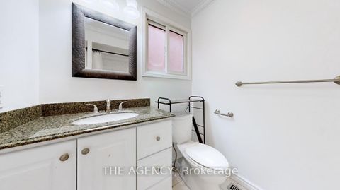 Photo 32 at 143 Carl Tennen Street, Brownridge, Vaughan