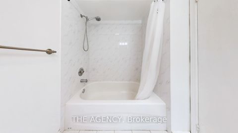 Photo 33 at 143 Carl Tennen Street, Brownridge, Vaughan