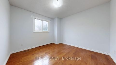 Photo 34 at 143 Carl Tennen Street, Brownridge, Vaughan