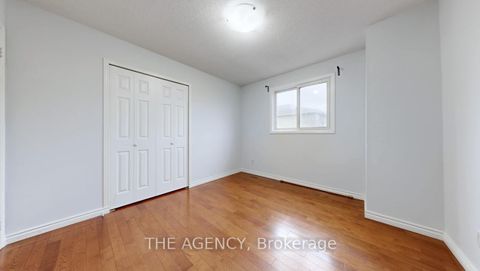 Photo 35 at 143 Carl Tennen Street, Brownridge, Vaughan