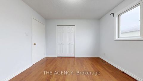 Photo 36 at 143 Carl Tennen Street, Brownridge, Vaughan