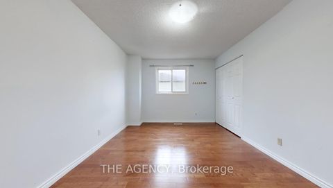 Photo 37 at 143 Carl Tennen Street, Brownridge, Vaughan